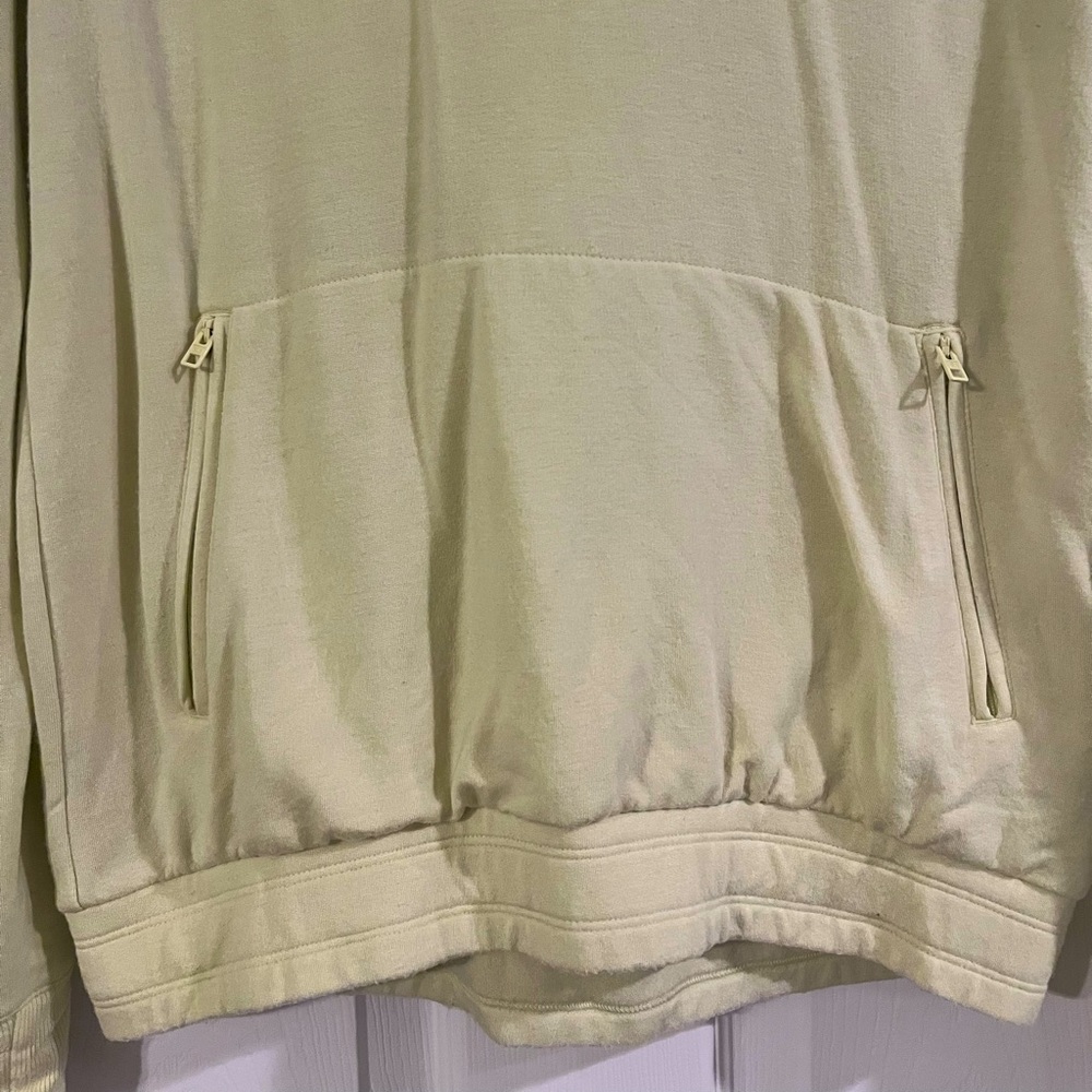 Athleta Pull Over - image 3